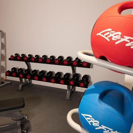 Seehotel Villago Eggersdorf  Bagian luar foto